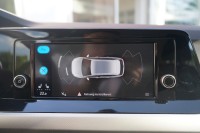 VW Golf VIII Variant 1.0 Active