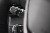 Peugeot 2008 1.2 PureTech