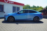 BMW 220 Gran Coupe 220d
