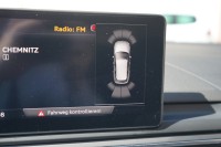 Audi A4 Avant 2.0 TDI S-Line