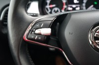 Skoda Fabia 1.0 Ambition