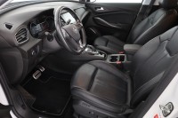 Opel Grandland X 1.6 PHEV Ultimate