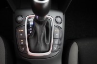 Hyundai Kona 1.6 T-GDI 4WD Trend