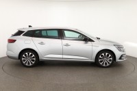 Renault Megane Grandtour TCe140 Aut.