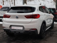 BMW X2 sDrive 20 i M Sport X