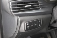 Hyundai i20 1.0 T-GDI Trend