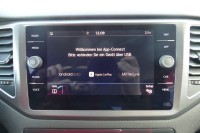 VW Golf Sportsvan VII 1.5 TSI Comfortline