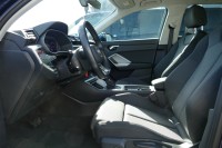 Audi Q3 35 1.5 TFSI advanced DSG