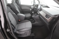 Renault Kangoo 1.3 TCe Edition One