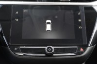 Opel Corsa 1.2 DI Turbo