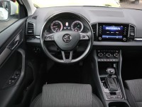 Skoda Karoq 1.5 TSI DSG Style