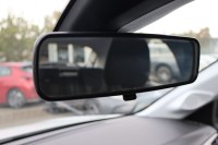 Opel Corsa F 1.2 Edition