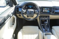 Skoda Kodiaq 1.5 L&K