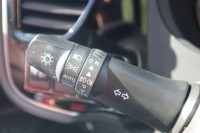 Mitsubishi Outlander 2.0 MIVEC Basis 2WD
