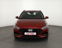 Hyundai i30 cw 1.0 T-GDi GO! Aut.