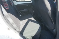 Citroen C1 1.0 Airscape Shine