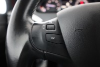 Peugeot 2008 1.5 BlueHDi Aut.