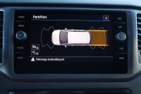 VW Golf Sportsvan VII 1.5 TSI