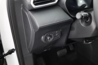 MG ZS 1.5 Hybrid Luxury Aut.