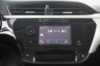 Opel Corsa F 1.2 Edition