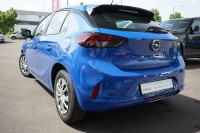 Opel Corsa F 1.2