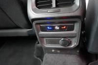 VW Tiguan Allspace TSI Life DSG