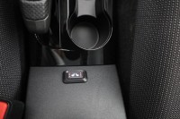 Citroen C3 Aircross PureTech 110