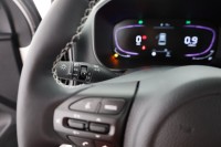 Kia Picanto 1.0 Vision