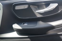 Mercedes-Benz V-Klasse V300 d lang AMG Line