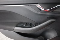 Skoda Kamiq 1.5 TSI Monte Carlo