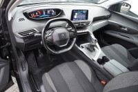 Peugeot 5008 1.2 PureTech 130 Active