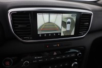 Kia Sportage 1.6 GDI Spirit