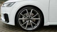 Audi TT 45 2.0 TFSI Roadster 3x S-Line