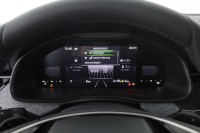 Skoda Kamiq 1.0 TSI DSG