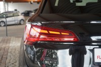 Audi Q5 40 TDI S-Line quattro s-tronic