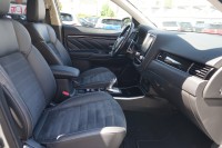 Mitsubishi Outlander 2.4 Plug-In Hybrid Plus 4WD