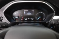Ford Focus Turnier 1.0 EB Cool&Connect