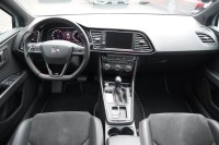 Seat Leon ST 1.5 TSI DSG FR Black Matt Edt.