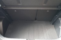 Hyundai i20 1.0 T-GDI Aut.