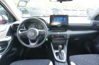 Mazda 2 Hybrid 1.5 Centre-Line