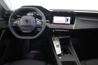 Peugeot 308 SW 1.5 BlueHDI 130 Aut.