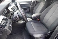 BMW X1 sDrive 18 i Advantage
