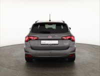 Fiat Tipo 1.4 T-Jet S-Design