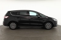 Ford S-Max 2.0 EcoBlue Titanium