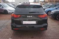Kia xcee'd XCeed 1.4 T-GDI Spirit Aut.