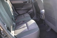 Mitsubishi Eclipse Cross 1.5