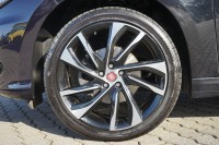 Fiat Tipo Kombi 1.4 S-Design