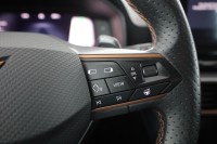 Cupra Formentor 2.0 TSI DSG 4Drive