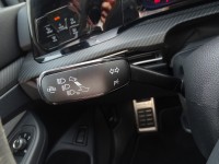VW Golf VIII 2.0 TDI R-Line