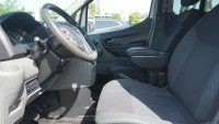 Nissan NV200 / Evalia 1.5 dCi